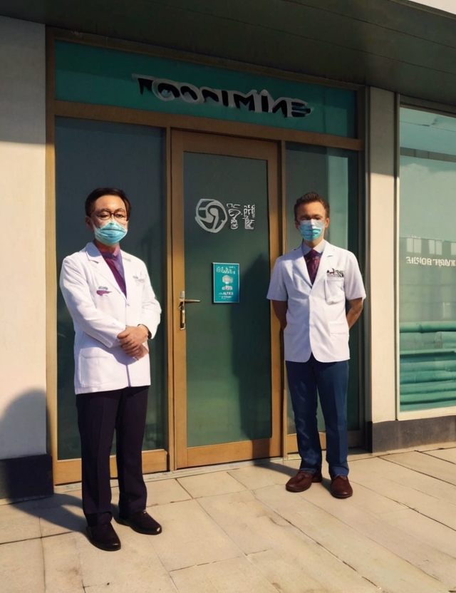 img 1761092815 68f824cf20dbe