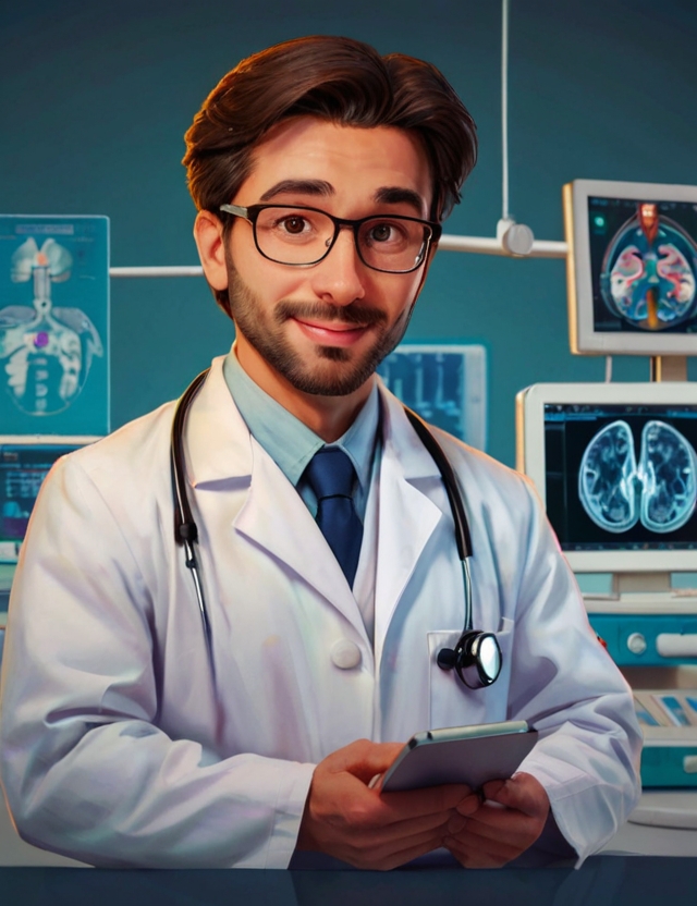 img 1761093294 68f826aebca75