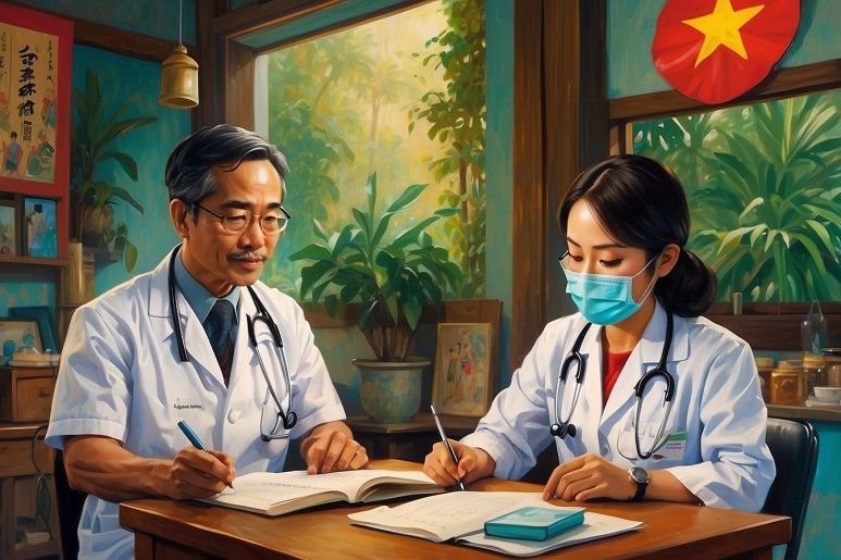 img 1761093511 68f827876a0b2