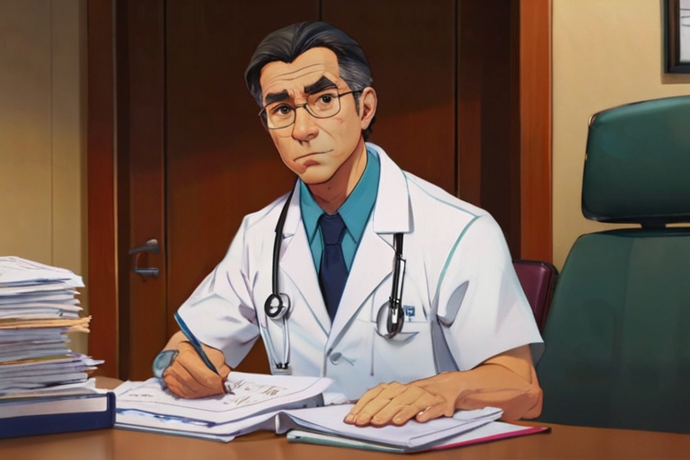 img 1761093714 68f8285231c92