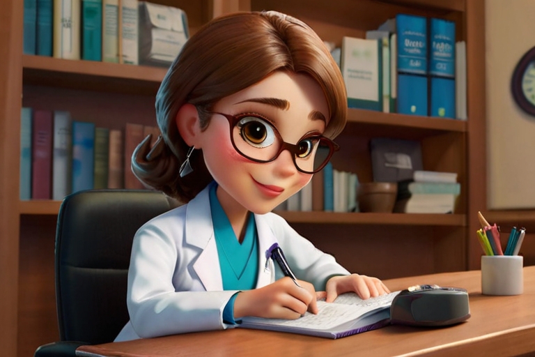 img 1761093815 68f828b793b68