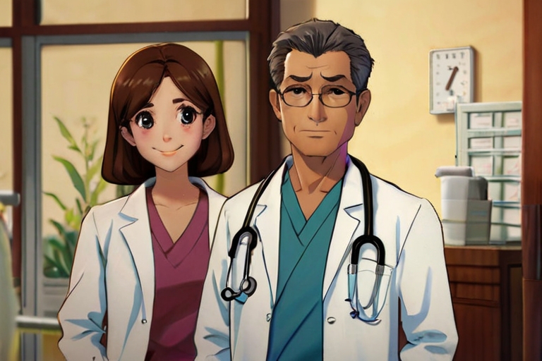 img 1761093913 68f829197ab57