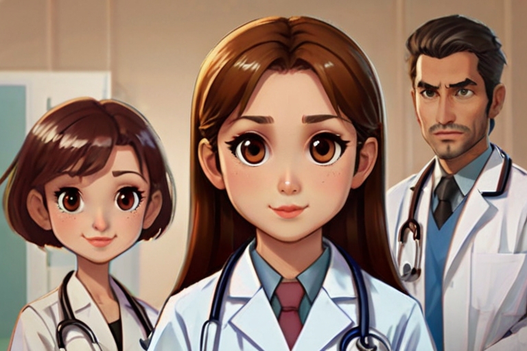 img 1761093928 68f82928cfc7c