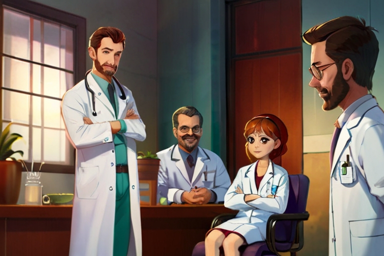 img 1761094000 68f8297010567