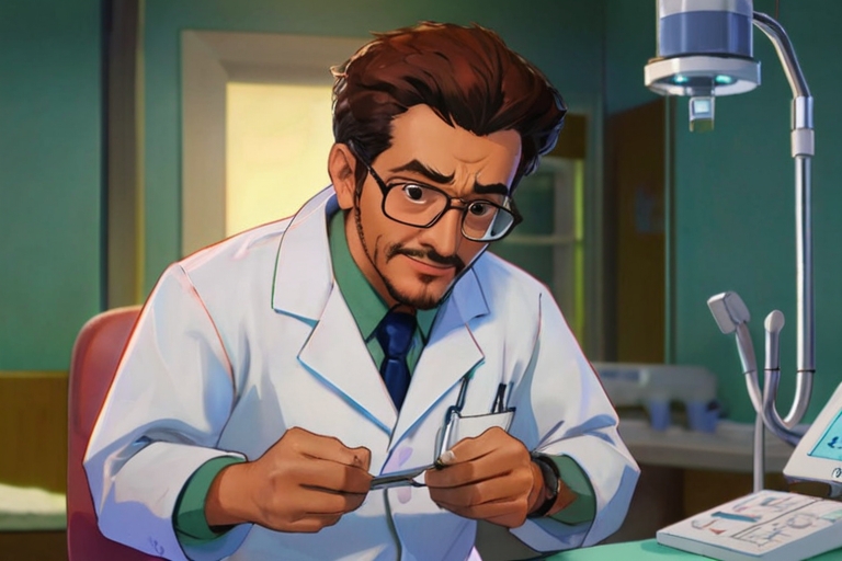 img 1761094110 68f829de55169