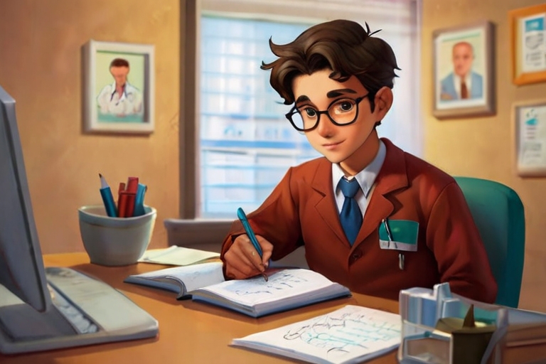 img 1761094120 68f829e845483