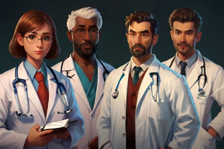 img 1761094175 68f82a1fa090a