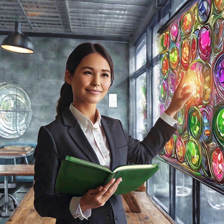 img 1761094753 68f82c61ed0ac