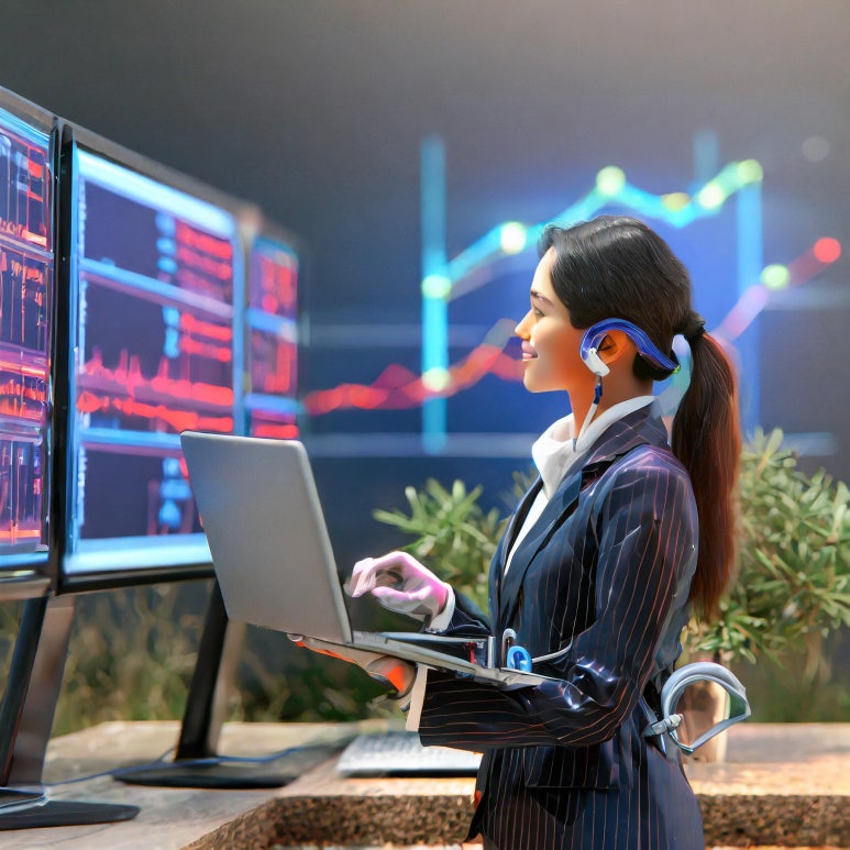 img 1761095015 68f82d671caee