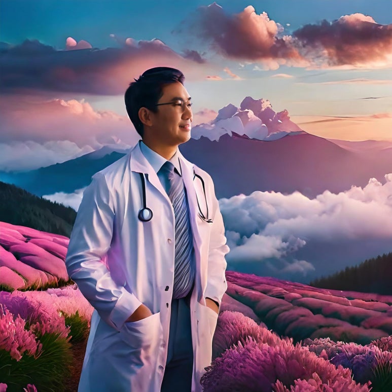 img 1761095090 68f82db274c93