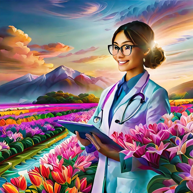 img 1761095095 68f82db7db9b7