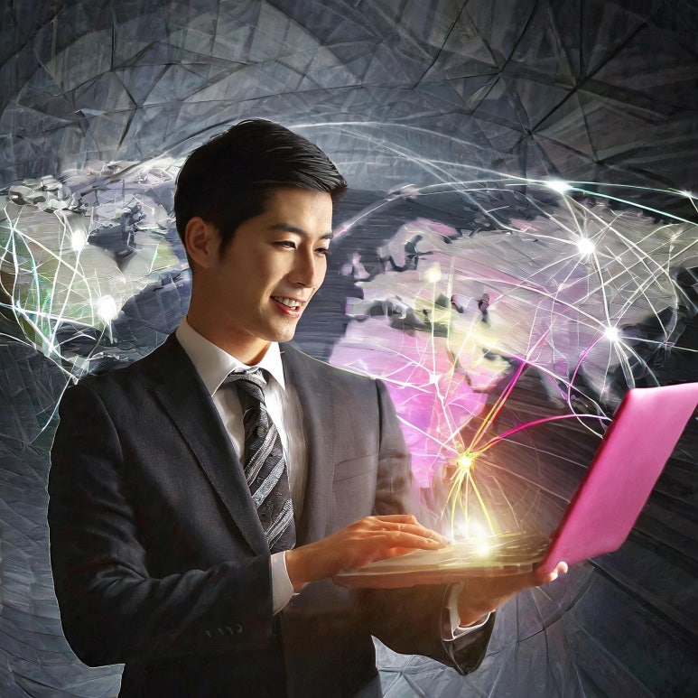 img 1761095228 68f82e3c5d0bd