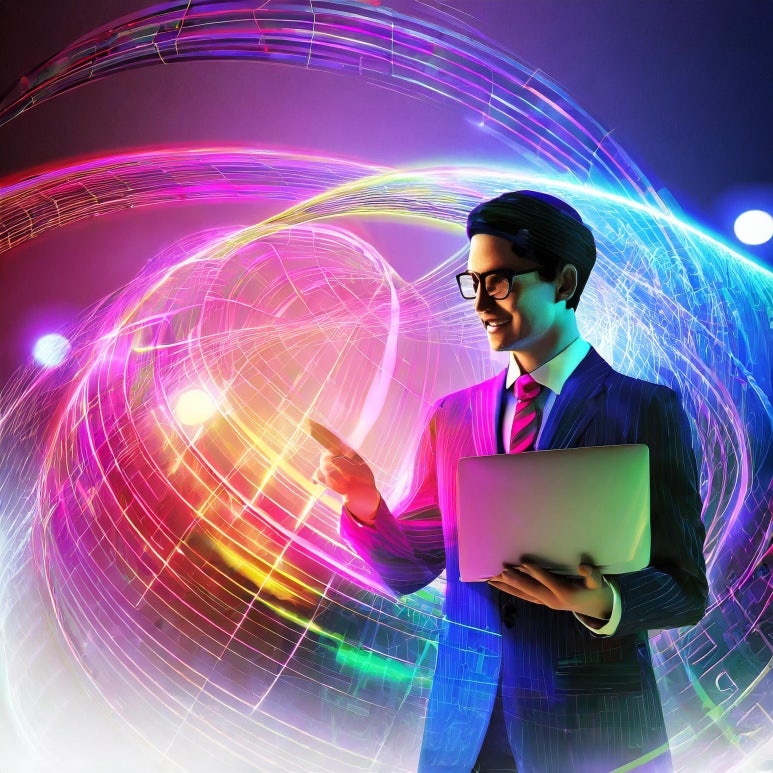 img 1761095246 68f82e4e6af43