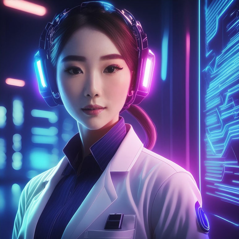 img 1761095314 68f82e9211243