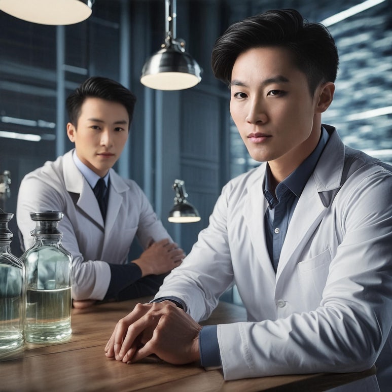 img 1761095318 68f82e96997bc