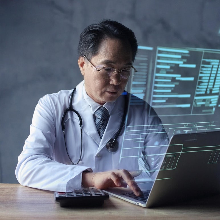 img 1761096149 68f831d58a0fc