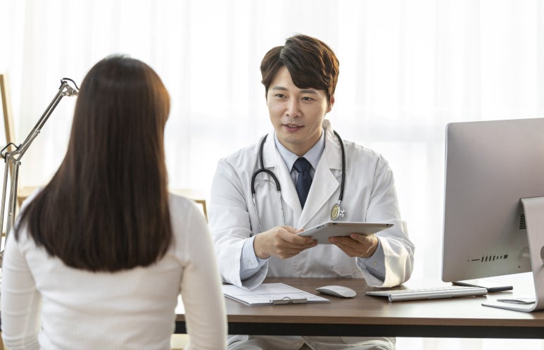 img 1761099540 68f83f14e63f4