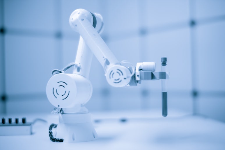 img 1763014906 691578fa458e1