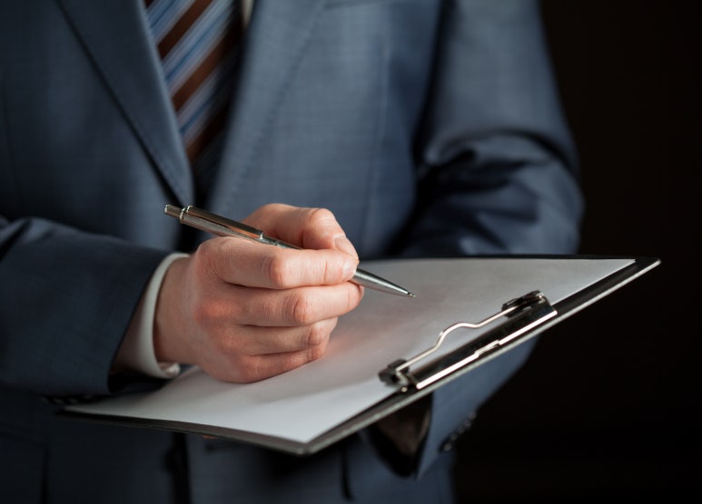 img 1763339597 691a6d4dc4996