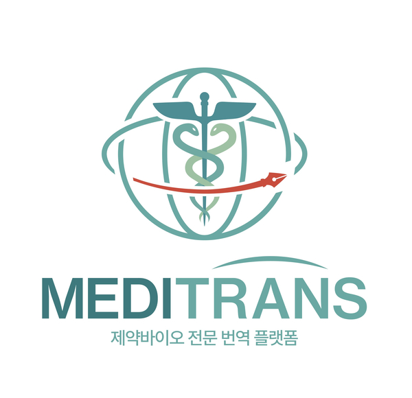 img 1763692254 691fcedea7706