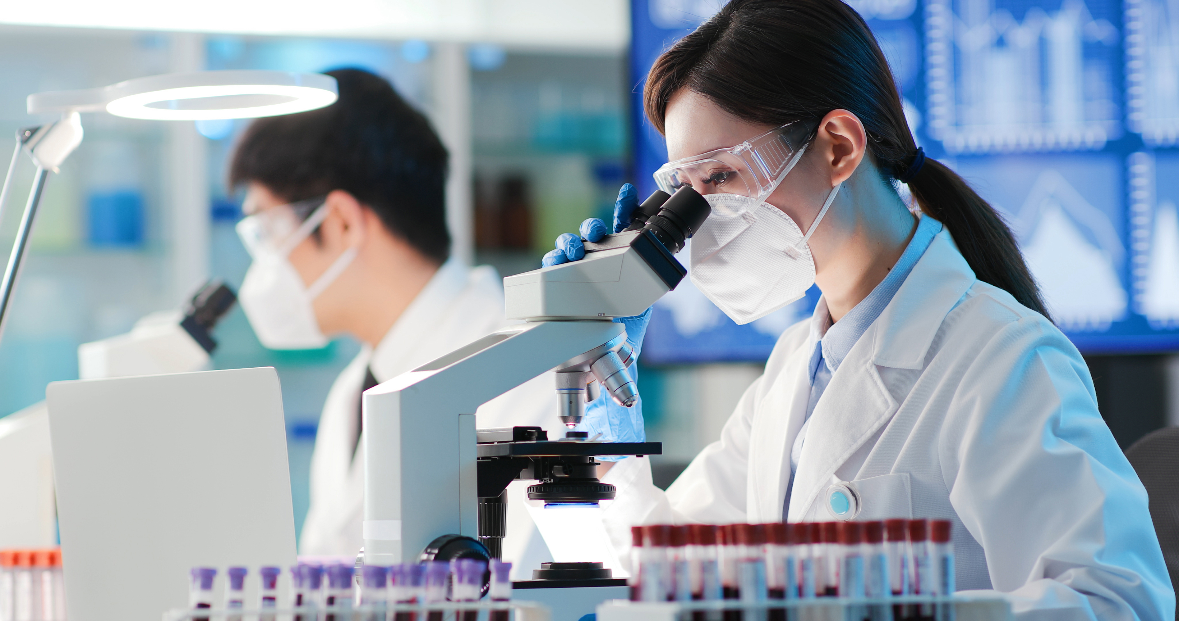 img 1763945964 6923adec9e508