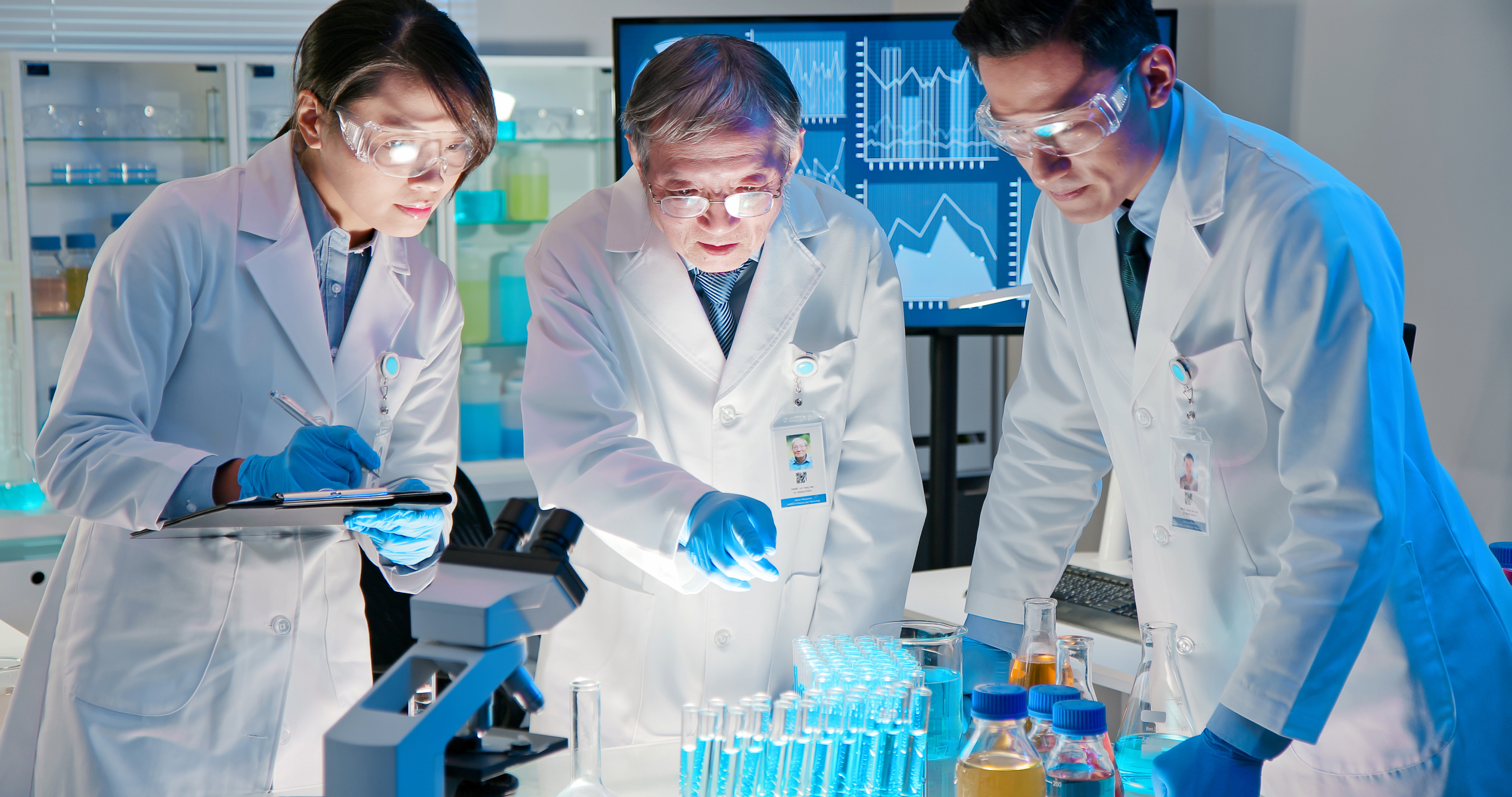 img 1763945995 6923ae0b98662