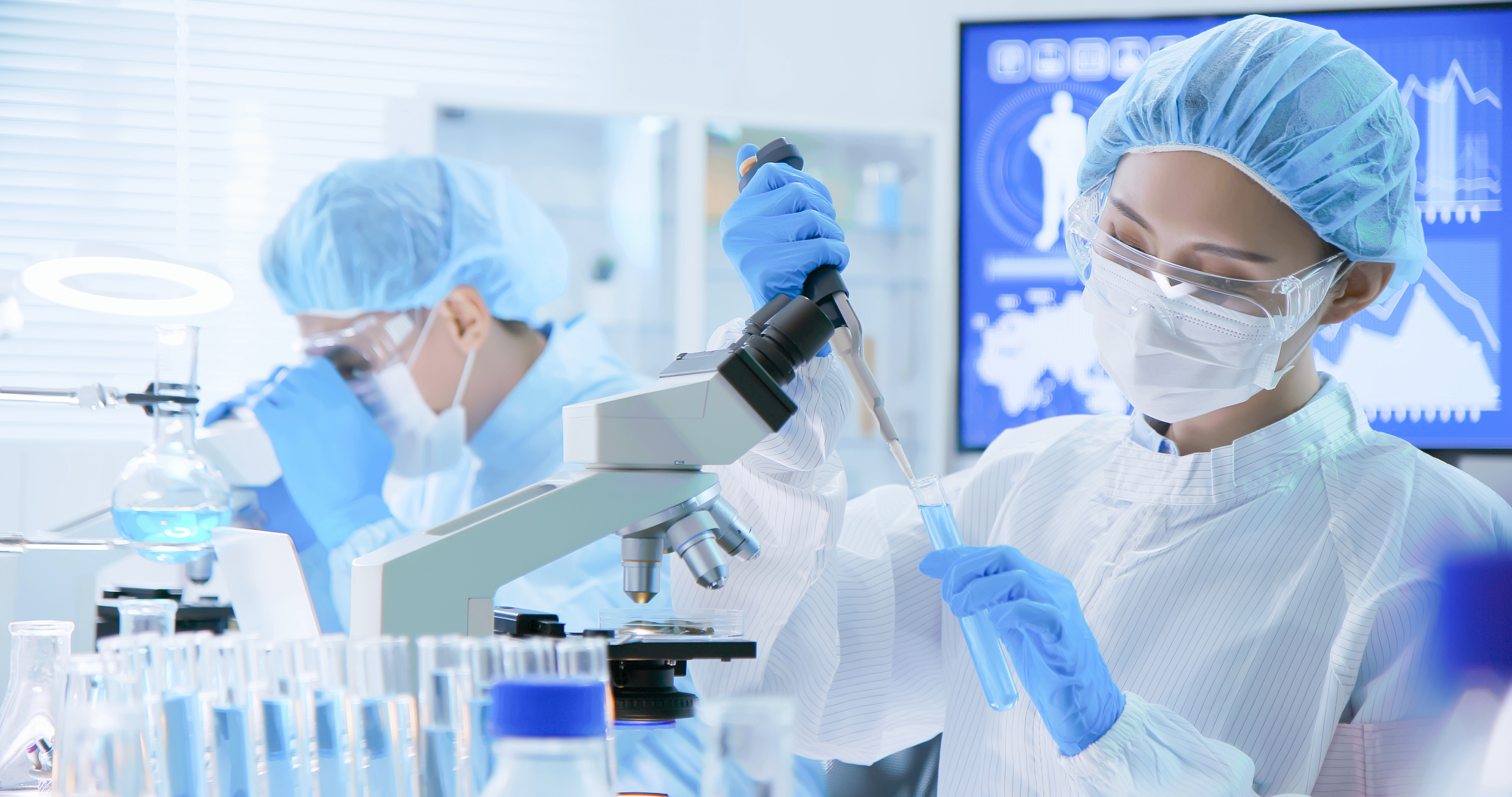 img 1763946413 6923afadf3baf