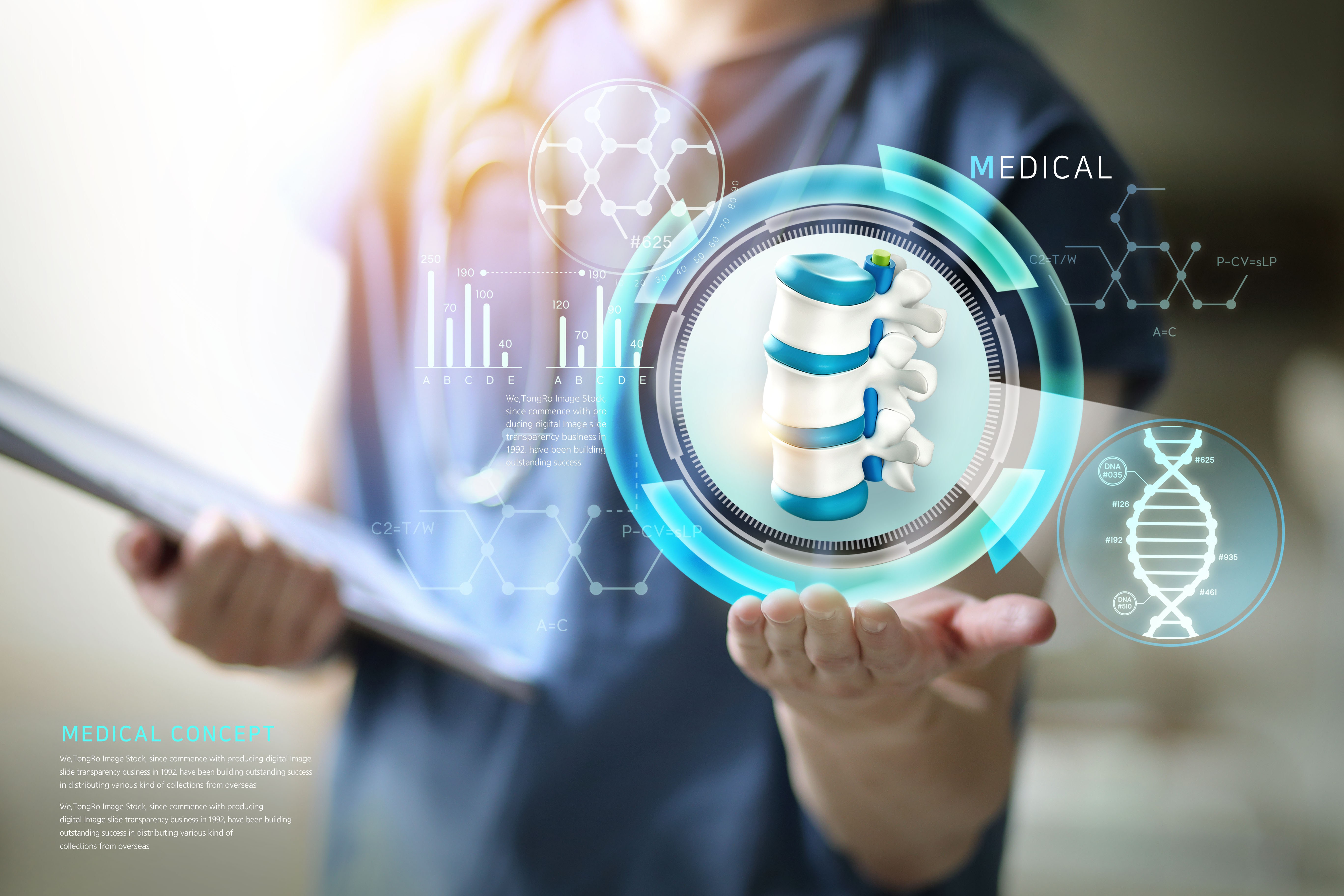 img 1764650710 692e6ed6d222c