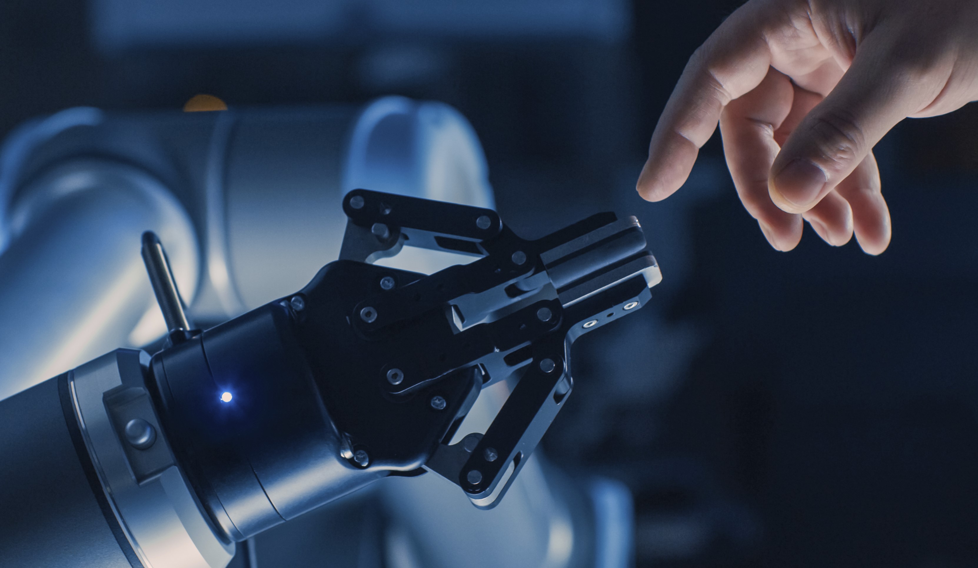 img 1764651030 692e7016492d6