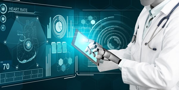 img 1765257325 6937b06de3edd