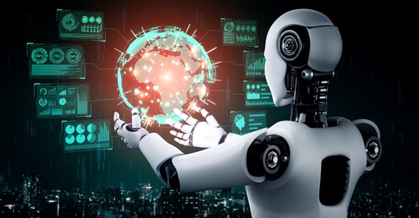 img 1765257336 6937b0782020b