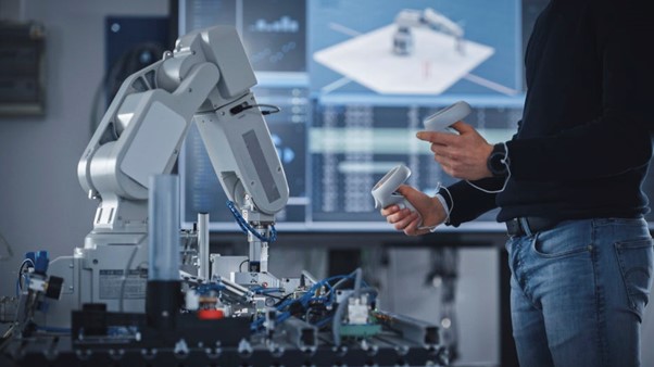 img 1765257346 6937b08204fc5