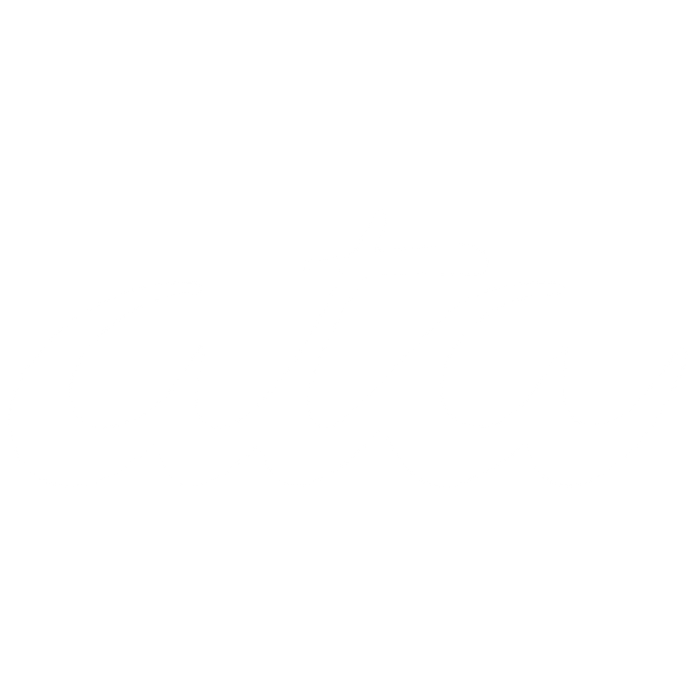 ATA 인증 로고